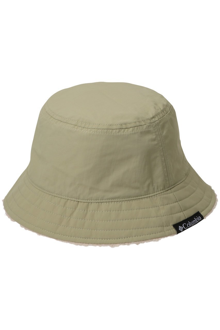 【コロンビア/Columbia】の【UNISEX】クララボウアロウボアバケット 人気、トレンドファッション・服の通販 founy(ファニー) 　ファッション　Fashion　レディースファッション　Fashion for Women　キャップ&ハット　Hats & Caps　ユニセックス　Unisex, Genderless　アウトドア　Outdoor Clothing　帽子　Hat, Headwear　新作・新入荷　New Arrivals / New In　A/W・秋冬　Autumn/Winter　軽量　Lightweight, Ultra Light　other-5|ID: prp329100004689339 ipo3291000000033866885