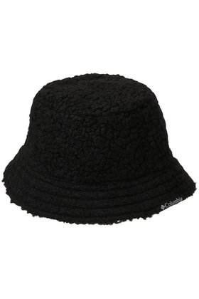 【コロンビア/Columbia】 【UNISEX】クララボウアロウボアバケット人気、トレンドファッション・服の通販 founy(ファニー) ファッション Fashion レディースファッション Fashion for Women キャップ&ハット Hats & Caps ユニセックス Unisex, Genderless アウトドア Outdoor Clothing 帽子 Hat, Headwear A/W・秋冬 Autumn/Winter 軽量 Lightweight, Ultra Light |ID:prp329100004689339