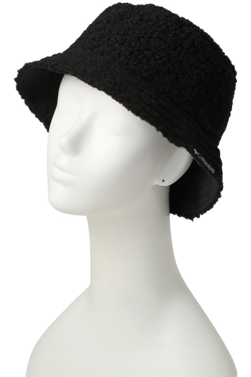 【コロンビア/Columbia】の【UNISEX】クララボウアロウボアバケット 人気、トレンドファッション・服の通販 founy(ファニー) 　ファッション　Fashion　レディースファッション　Fashion for Women　キャップ&ハット　Hats & Caps　ユニセックス　Unisex, Genderless　アウトドア　Outdoor Clothing　帽子　Hat, Headwear　A/W・秋冬　Autumn/Winter　軽量　Lightweight, Ultra Light　other-2|ID: prp329100004689339 ipo3291000000035358137