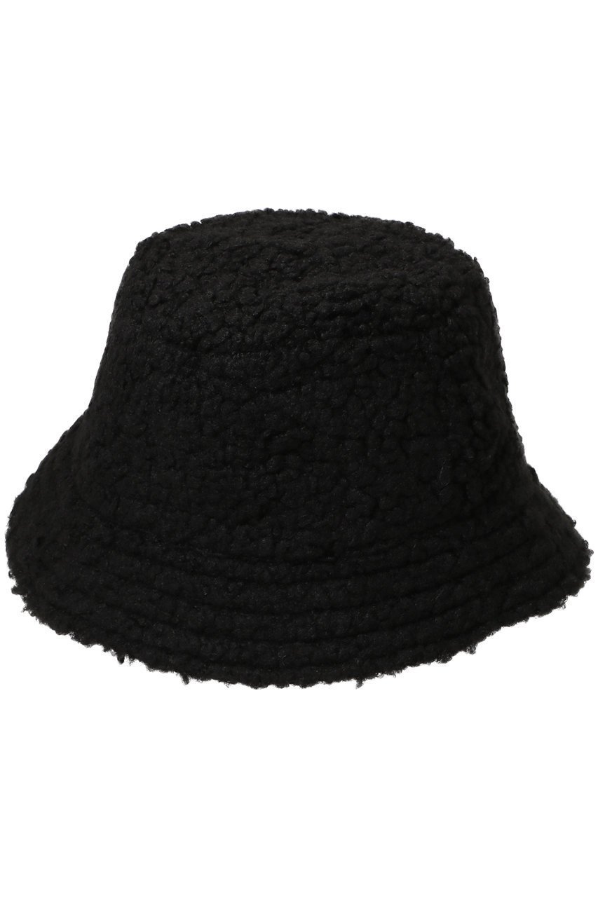 【コロンビア/Columbia】の【UNISEX】クララボウアロウボアバケット 人気、トレンドファッション・服の通販 founy(ファニー) 　ファッション　Fashion　レディースファッション　Fashion for Women　キャップ&ハット　Hats & Caps　ユニセックス　Unisex, Genderless　アウトドア　Outdoor Clothing　帽子　Hat, Headwear　A/W・秋冬　Autumn/Winter　軽量　Lightweight, Ultra Light　other-3|ID: prp329100004689339 ipo3291000000035358138