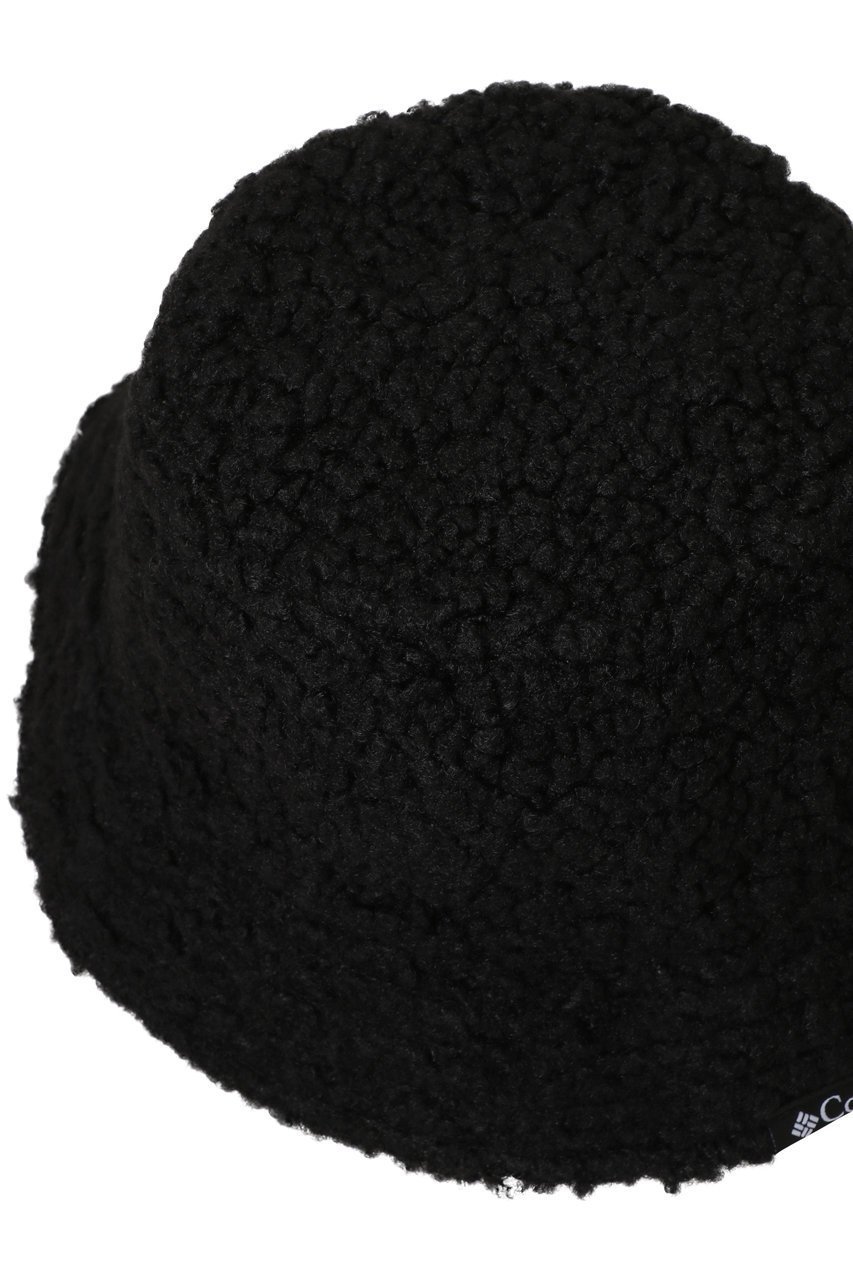 【コロンビア/Columbia】の【UNISEX】クララボウアロウボアバケット 人気、トレンドファッション・服の通販 founy(ファニー) 　ファッション　Fashion　レディースファッション　Fashion for Women　キャップ&ハット　Hats & Caps　ユニセックス　Unisex, Genderless　アウトドア　Outdoor Clothing　帽子　Hat, Headwear　A/W・秋冬　Autumn/Winter　軽量　Lightweight, Ultra Light　other-4|ID: prp329100004689339 ipo3291000000035358139