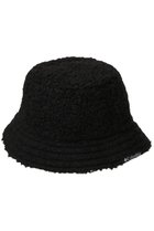 【コロンビア/Columbia】の【UNISEX】クララボウアロウボアバケット Black|ID: prp329100004689339 ipo3291000000035585794