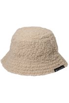 【コロンビア/Columbia】の【UNISEX】クララボウアロウボアバケット Stone|ID: prp329100004689339 ipo3291000000036204169