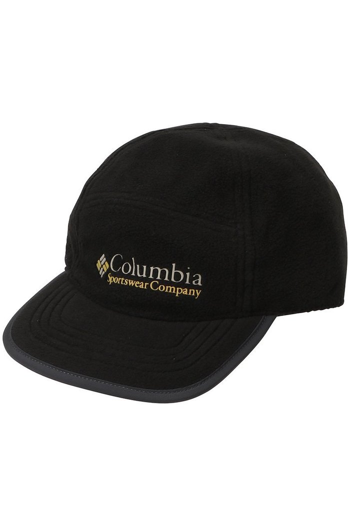 【コロンビア/Columbia】の【UNISEX】パラボリズムクリークフリースキャップ インテリア・キッズ・メンズ・レディースファッション・服の通販 founy(ファニー) https://founy.com/ ファッション Fashion レディースファッション Fashion for Women キャップ&ハット Hats & Caps ユニセックス Unisex, Genderless アウトドア Outdoor Clothing キャップ Cap, Baseball Cap パイピング Piping, Trim Design ワンポイント One Point, Statement Accent 帽子 Hat, Headwear 新作・新入荷 New Arrivals / New In A/W・秋冬 Autumn/Winter |ID: prp329100004689341 ipo3291000000033866887