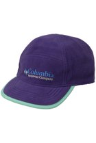 【コロンビア/Columbia】の【UNISEX】パラボリズムクリークフリースキャップ Bright Plum|ID: prp329100004689341 ipo3291000000033866890