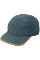 【コロンビア/Columbia】の【UNISEX】パラボリズムクリークフリースキャップ Dark Mountain|ID: prp329100004689341 ipo3291000000033866891