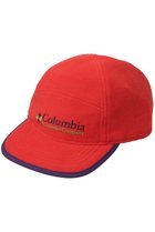 【コロンビア/Columbia】の【UNISEX】パラボリズムクリークフリースキャップ Zing|ID: prp329100004689341 ipo3291000000033866893