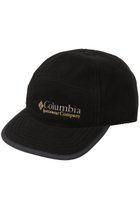 【コロンビア/Columbia】の【UNISEX】パラボリズムクリークフリースキャップ Black|ID: prp329100004689341 ipo3291000000035695100