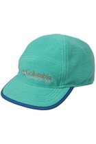 【コロンビア/Columbia】の【UNISEX】パラボリズムクリークフリースキャップ Geyser|ID: prp329100004689341 ipo3291000000035695104