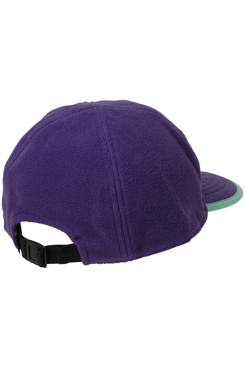 【コロンビア/Columbia】の【UNISEX】パラボリズムクリークフリースキャップ 人気、トレンドファッション・服の通販 founy(ファニー) 　ファッション　Fashion　レディースファッション　Fashion for Women　キャップ&ハット　Hats & Caps　ユニセックス　Unisex, Genderless　アウトドア　Outdoor Clothing　キャップ　Cap, Baseball Cap　パイピング　Piping, Trim Design　ワンポイント　One Point, Statement Accent　帽子　Hat, Headwear　A/W・秋冬　Autumn/Winter　other-3|ID: prp329100004689341 ipo3291000000035695108