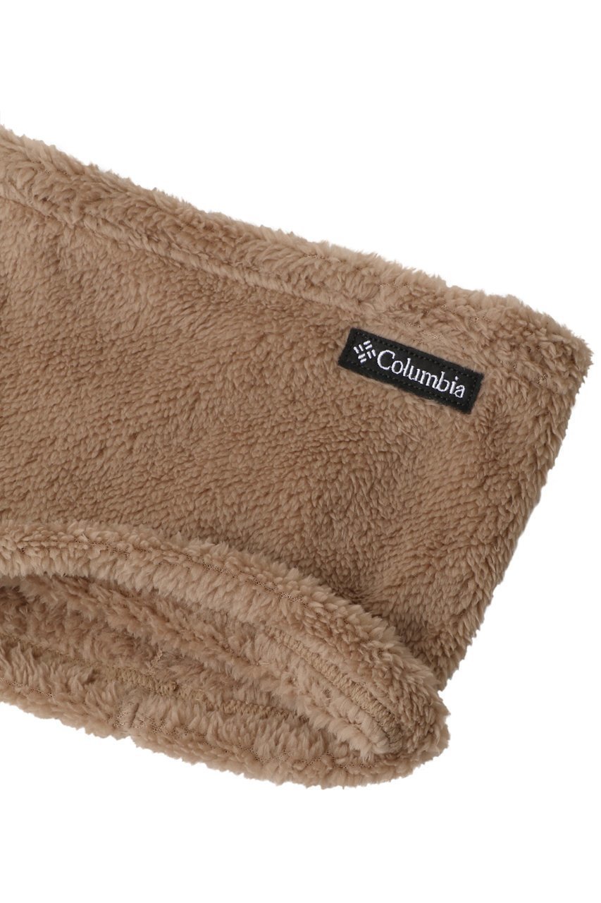 【コロンビア/Columbia】の【UNISEX】ポップルポイントネックゲイター 人気、トレンドファッション・服の通販 founy(ファニー) 　ファッション　Fashion　レディースファッション　Fashion for Women　キャップ&ハット　Hats & Caps　ソックス&靴下　Socks & Hosiery　スポーツウェア　Functional & Stylish Sportswear　スポーツバッグ・ジム用ポーチ・バックパック　Gym Bag / Sports Backpack / Pouch for Training　ユニセックス　Unisex, Genderless　スポーツ　Sports, Activewear　ソックス　Socks, Hosiery　ヨガ　Yoga, Yoga Wear　帽子　Hat, Headwear　新作・新入荷　New Arrivals / New In　other-4|ID: prp329100004689343 ipo3291000000033866908