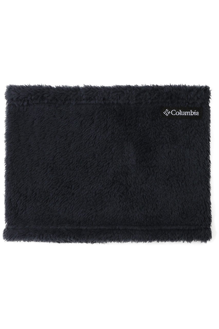 【コロンビア/Columbia】の【UNISEX】ポップルポイントネックゲイター インテリア・キッズ・メンズ・レディースファッション・服の通販 founy(ファニー) ファッション Fashion レディースファッション Fashion for Women キャップ&ハット Hats & Caps ソックス&靴下 Socks & Hosiery スポーツウェア Functional & Stylish Sportswear スポーツバッグ・ジム用ポーチ・バックパック Gym Bag / Sports Backpack / Pouch for Training ユニセックス Unisex, Genderless スポーツ Sports, Activewear ソックス Socks, Hosiery ヨガ Yoga, Yoga Wear 帽子 Hat, Headwear Carbon|ID: prp329100004689343 ipo3291000000033973428