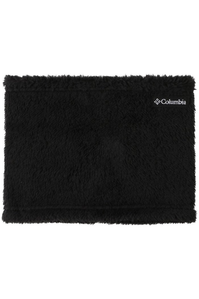 【コロンビア/Columbia】の【UNISEX】ポップルポイントネックゲイター インテリア・キッズ・メンズ・レディースファッション・服の通販 founy(ファニー) https://founy.com/ ファッション Fashion レディースファッション Fashion for Women キャップ&ハット Hats & Caps ソックス&靴下 Socks & Hosiery スポーツウェア Functional & Stylish Sportswear スポーツバッグ・ジム用ポーチ・バックパック Gym Bag / Sports Backpack / Pouch for Training ユニセックス Unisex, Genderless スポーツ Sports, Activewear ソックス Socks, Hosiery ヨガ Yoga, Yoga Wear 帽子 Hat, Headwear |ID: prp329100004689343 ipo3291000000036204175