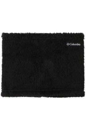 【コロンビア/Columbia】 【UNISEX】ポップルポイントネックゲイター人気、トレンドファッション・服の通販 founy(ファニー) ファッション Fashion レディースファッション Fashion for Women キャップ&ハット Hats & Caps ソックス&靴下 Socks & Hosiery スポーツウェア Functional & Stylish Sportswear スポーツバッグ・ジム用ポーチ・バックパック Gym Bag / Sports Backpack / Pouch for Training ユニセックス Unisex, Genderless スポーツ Sports, Activewear ソックス Socks, Hosiery ヨガ Yoga, Yoga Wear 帽子 Hat, Headwear |ID:prp329100004689343