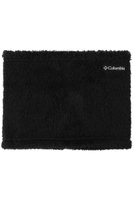 【コロンビア/Columbia】の【UNISEX】ポップルポイントネックゲイター 人気、トレンドファッション・服の通販 founy(ファニー) ファッション Fashion レディースファッション Fashion for Women キャップ&ハット Hats & Caps ソックス&靴下 Socks & Hosiery スポーツウェア Functional & Stylish Sportswear スポーツバッグ・ジム用ポーチ・バックパック Gym Bag / Sports Backpack / Pouch for Training ユニセックス Unisex, Genderless スポーツ Sports, Activewear ソックス Socks, Hosiery ヨガ Yoga, Yoga Wear 帽子 Hat, Headwear |ID:prp329100004689343