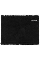 【コロンビア/Columbia】の【UNISEX】ポップルポイントネックゲイター Black|ID: prp329100004689343 ipo3291000000036204177