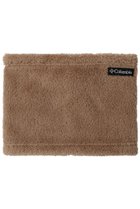 【コロンビア/Columbia】の【UNISEX】ポップルポイントネックゲイター Flax|ID: prp329100004689343 ipo3291000000036204178