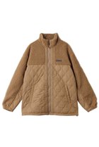 【コロンビア/Columbia】のウィメンズクリスタルベンドインシュレーテッドジャケット Sahara|ID:prp329100004689344