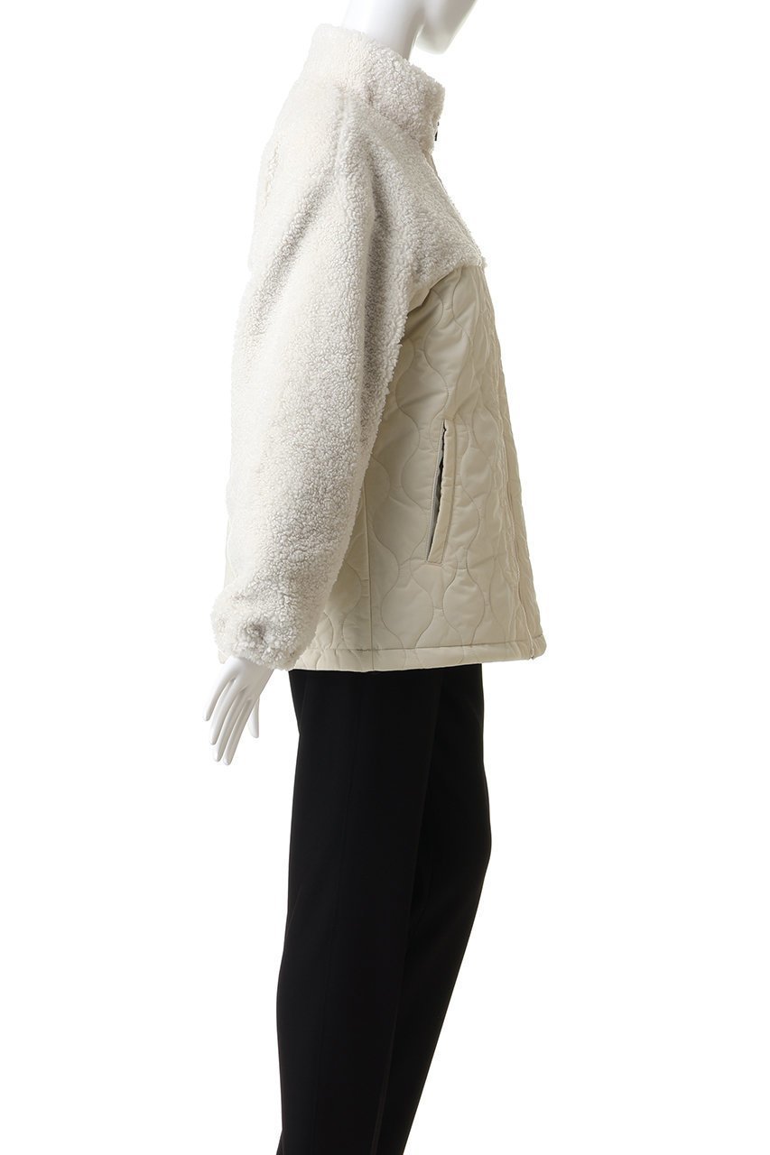 【コロンビア/Columbia】のウィメンズクリスタルベンドインシュレーテッドジャケット 人気、トレンドファッション・服の通販 founy(ファニー) 　ファッション　Fashion　レディースファッション　Fashion for Women　アウター　Coat / Outerwear Collection　コート・ロングコート・ピーコート　Long Coats, Peacoats & More　レディースジャケット・軽アウター　Jackets　アウトドア　Outdoor Clothing　キルト　Quilt, Quilted Fabric　ショート　Short, Short Length　シルバー　Silver, Metallic Silver　ドット　Polka Dot, Dot Pattern　ドローコード　Drawcord, Drawstring Cord　プリント　Print, Printed Pattern　新作・新入荷　New Arrivals / New In　A/W・秋冬　Autumn/Winter　other-3|ID: prp329100004689344 ipo3291000000033866919