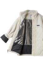 thumbnail other-6