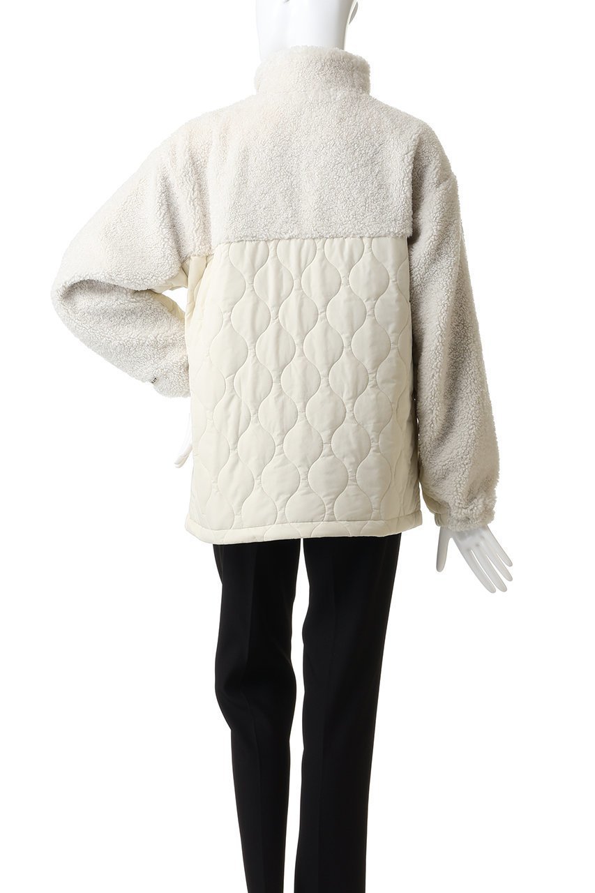 【コロンビア/Columbia】のウィメンズクリスタルベンドインシュレーテッドジャケット 人気、トレンドファッション・服の通販 founy(ファニー) 　ファッション　Fashion　レディースファッション　Fashion for Women　アウター　Coat / Outerwear Collection　コート・ロングコート・ピーコート　Long Coats, Peacoats & More　レディースジャケット・軽アウター　Jackets　アウトドア　Outdoor Clothing　キルト　Quilt, Quilted Fabric　ショート　Short, Short Length　シルバー　Silver, Metallic Silver　ドット　Polka Dot, Dot Pattern　ドローコード　Drawcord, Drawstring Cord　プリント　Print, Printed Pattern　A/W・秋冬　Autumn/Winter　other-4|ID: prp329100004689344 ipo3291000000035402809