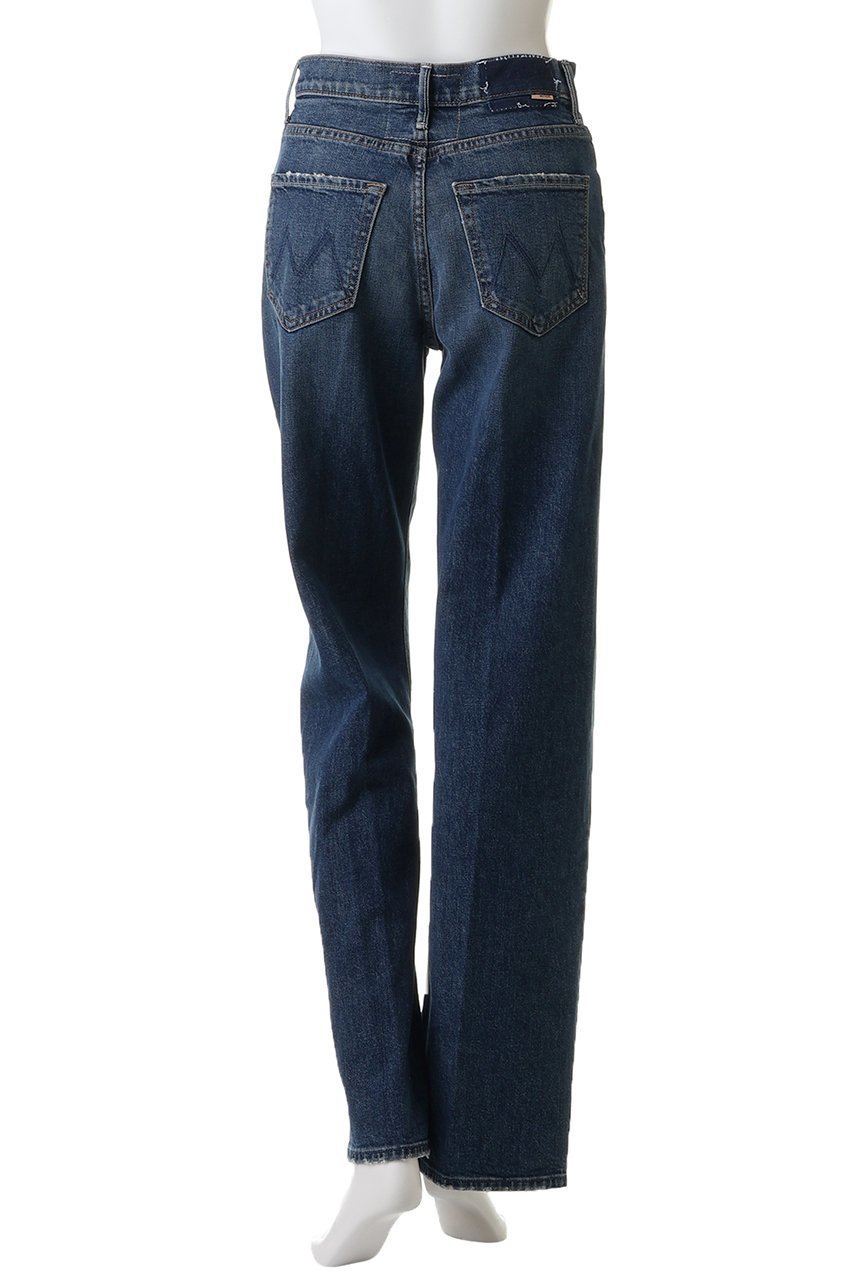 【マザー/MOTHER】の【SUPERIOR】 THE LASSO SNEAK ワイドカーブデニム (PNO) 人気、トレンドファッション・服の通販 founy(ファニー) 　ファッション　Fashion　レディースファッション　Fashion for Women　パンツ　Pants & Trousers　デニムパンツ・ジーンズ・美脚デニム　Denim Jeans & Pants　クール　Cool, Chic　スニーカー　Sneakers, Trainers　デニム　Denim, Jeans Material　リラックス　Relax, Relaxed Fit　ワイド　Wide, Wide Fit　定番　Standard, Basic Item　新作・新入荷　New Arrivals / New In　other-4|ID: prp329100004689349 ipo3291000000033866949