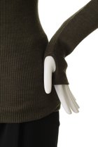 thumbnail other-6