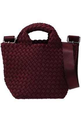 【マルティニーク/martinique】 【NAGHEDI】St Barths Petit トート人気、トレンドファッション・服の通販 founy(ファニー) ファッション Fashion レディースファッション Fashion for Women バッグ Bags おすすめ Recommended / Our Picks フォルム Silhouette, Form ポーチ Pouch, Small Case |ID:prp329100004689358