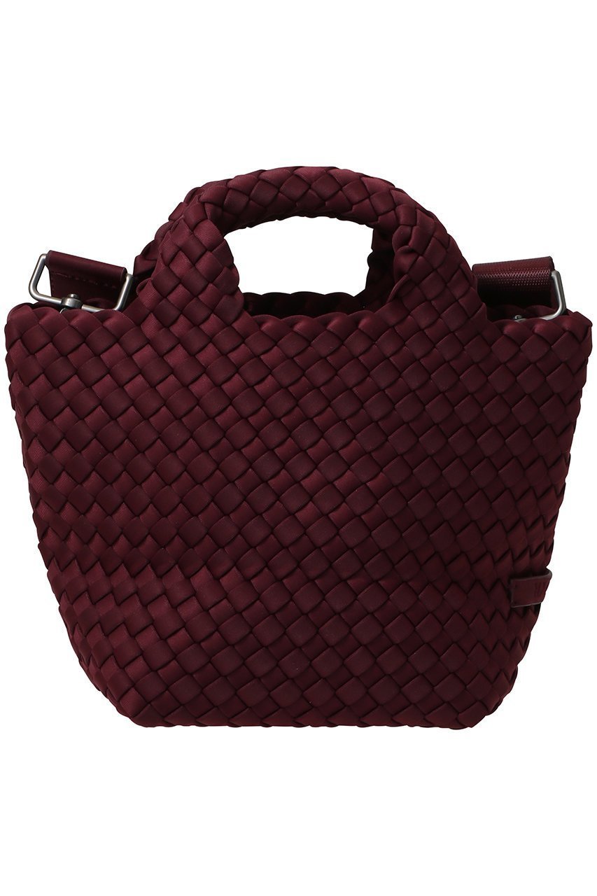 【マルティニーク/martinique】の【NAGHEDI】St Barths Petit トート 人気、トレンドファッション・服の通販 founy(ファニー) ファッション Fashion レディースファッション Fashion for Women バッグ Bags おすすめ Recommended / Our Picks フォルム Silhouette, Form ポーチ Pouch, Small Case other-3|ID: prp329100004689358 ipo3291000000036868034