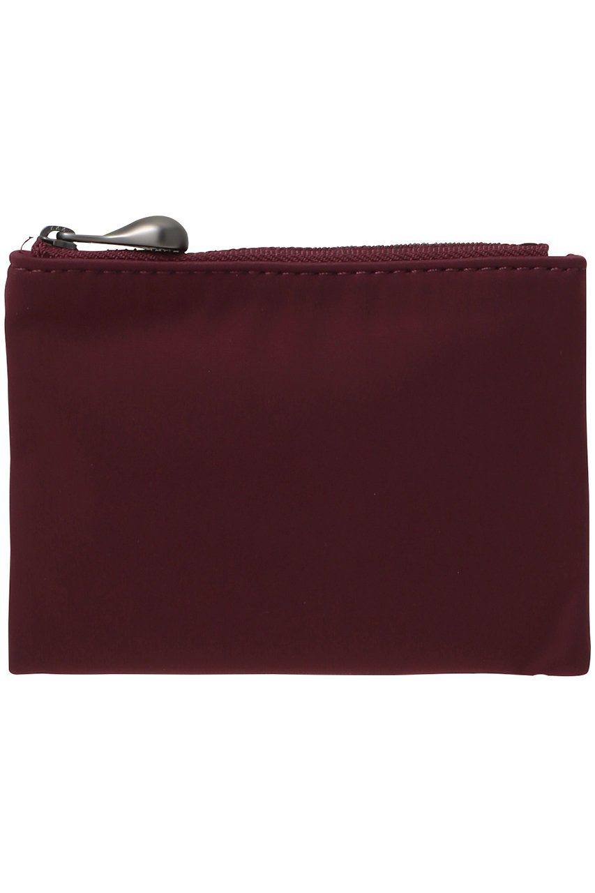 【マルティニーク/martinique】の【NAGHEDI】St Barths Petit トート 人気、トレンドファッション・服の通販 founy(ファニー) ファッション Fashion レディースファッション Fashion for Women バッグ Bags おすすめ Recommended / Our Picks フォルム Silhouette, Form ポーチ Pouch, Small Case other-6|ID: prp329100004689358 ipo3291000000036868037