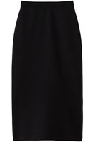 【プルミエ アロンディスモン/1er Arrondissement】のニットタイトスカート 人気、トレンドファッション・服の通販 founy(ファニー) ファッション Fashion レディースファッション Fashion for Women スカート Skirts ロングスカート Long Skirts / Maxi & Midi Skirts シンプル Simple, Minimal ストレート Straight, Straight Cut スリット Slit, Slit Detail ロング Long, Long-Length 新作・新入荷 New Arrivals / New In |ID:prp329100004689362