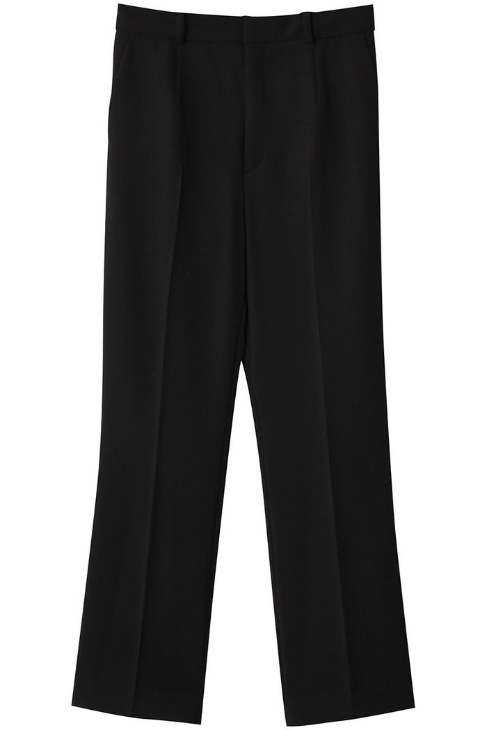 【ベイジ,/BEIGE,】のALAINA(アライナ)/スリムストレートパンツ インテリア・キッズ・メンズ・レディースファッション・服の通販 founy(ファニー) https://founy.com/ ファッション Fashion レディースファッション Fashion for Women パンツ Pants & Trousers おすすめ Recommended / Our Picks シンプル Simple, Minimal ジャケット Jacket, Outerwear ストレッチ Stretch, Stretchy Fabric ストレート Straight, Straight Cut セットアップ Set-Up, Coordinated Outfit センター Center, Center Line |ID: prp329100004689369 ipo3291000000035585876