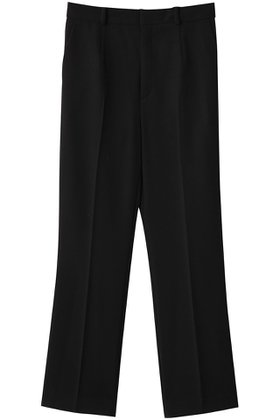 【ベイジ,/BEIGE,】 ALAINA(アライナ)/スリムストレートパンツ人気、トレンドファッション・服の通販 founy(ファニー) ファッション Fashion レディースファッション Fashion for Women パンツ Pants & Trousers おすすめ Recommended / Our Picks シンプル Simple, Minimal ジャケット Jacket, Outerwear ストレッチ Stretch, Stretchy Fabric ストレート Straight, Straight Cut セットアップ Set-Up, Coordinated Outfit センター Center, Center Line |ID:prp329100004689369