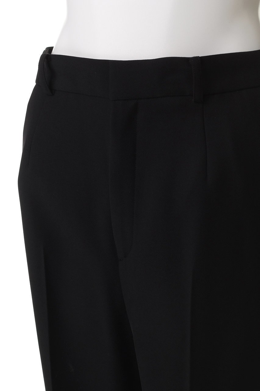 【ベイジ,/BEIGE,】のALAINA(アライナ)/スリムストレートパンツ 人気、トレンドファッション・服の通販 founy(ファニー) 　ファッション　Fashion　レディースファッション　Fashion for Women　パンツ　Pants & Trousers　おすすめ　Recommended / Our Picks　シンプル　Simple, Minimal　ジャケット　Jacket, Outerwear　ストレッチ　Stretch, Stretchy Fabric　ストレート　Straight, Straight Cut　セットアップ　Set-Up, Coordinated Outfit　センター　Center, Center Line　other-5|ID: prp329100004689369 ipo3291000000035585888