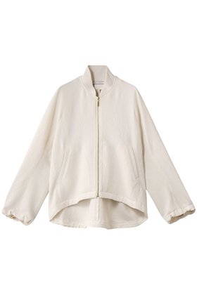【ベイジ,/BEIGE,】 POMONA(ポモナ)/ゴールドジップライトブルゾン人気、トレンドファッション・服の通販 founy(ファニー) ファッション Fashion レディースファッション Fashion for Women アウター Coat / Outerwear Collection レディースジャケット・軽アウター Jackets ブルゾンジャケット・スポーティアウター Blouson Jackets ジャケット Jacket, Outerwear フロント Front, Front Design ブルゾン Blouson, Bomber Jacket 新作・新入荷 New Arrivals / New In |ID:prp329100004689373