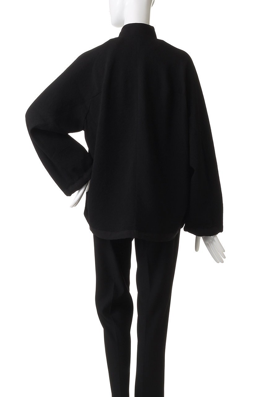 【ベイジ,/BEIGE,】のPOMONA(ポモナ)/ゴールドジップライトブルゾン 人気、トレンドファッション・服の通販 founy(ファニー) 　ファッション　Fashion　レディースファッション　Fashion for Women　アウター　Coat / Outerwear Collection　レディースジャケット・軽アウター　Jackets　ブルゾンジャケット・スポーティアウター　Blouson Jackets　ジャケット　Jacket, Outerwear　フロント　Front, Front Design　ブルゾン　Blouson, Bomber Jacket　other-4|ID: prp329100004689373 ipo3291000000036730442