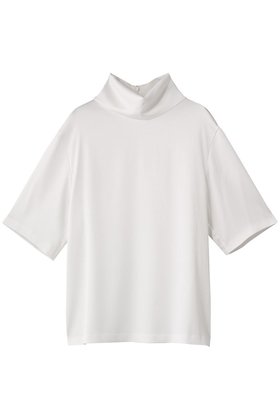 【ベイジ,/BEIGE,】のLLOYD(ロイド)/ハンマーサテンロールカラー半袖ブラウス 人気、トレンドファッション・服の通販 founy(ファニー) ファッション Fashion レディースファッション Fashion for Women トップス・カットソー Cut & Sew Tops シャツ・ブラウス・オフィスカジュアル Elegant Blouses & Button-Ups おすすめ Recommended / Our Picks とろみ Fluid, Flowy Fabric サテン Satin, Glossy Fabric ショート Short, Short Length シンプル Simple, Minimal スリーブ Sleeve, Long Sleeve / Short Sleeve セットアップ Set-Up, Coordinated Outfit 半袖 Short Sleeve, Half Sleeve 新作・新入荷 New Arrivals / New In |ID:prp329100004689376
