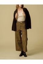 thumbnail other-6