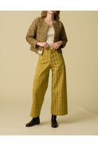 thumbnail other-8