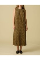 thumbnail other-6