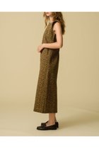 thumbnail other-7
