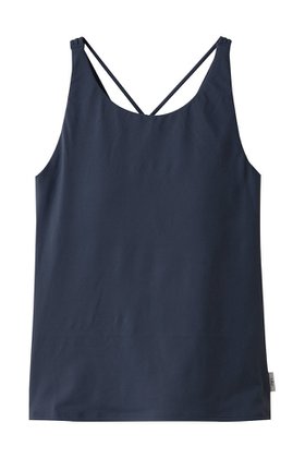 【ジュリエ/Julier】のプレミアムフローキャミソール 人気、トレンドファッション・服の通販 founy(ファニー) ファッション Fashion レディースファッション Fashion for Women トップス・カットソー Cut & Sew Tops キャミソール&ノースリーブ Camisoles & Sleeveless Tops スポーツウェア Functional & Stylish Sportswear スポーツ トップス Athletic Tops / Workout Tops / Training Shirts インナー Innerwear スポーツ Sports, Activewear フィット Fit, Slim Fit ヨガ Yoga, Yoga Wear ワーク Workwear, Utility Style 新作・新入荷 New Arrivals / New In |ID:prp329100004689394
