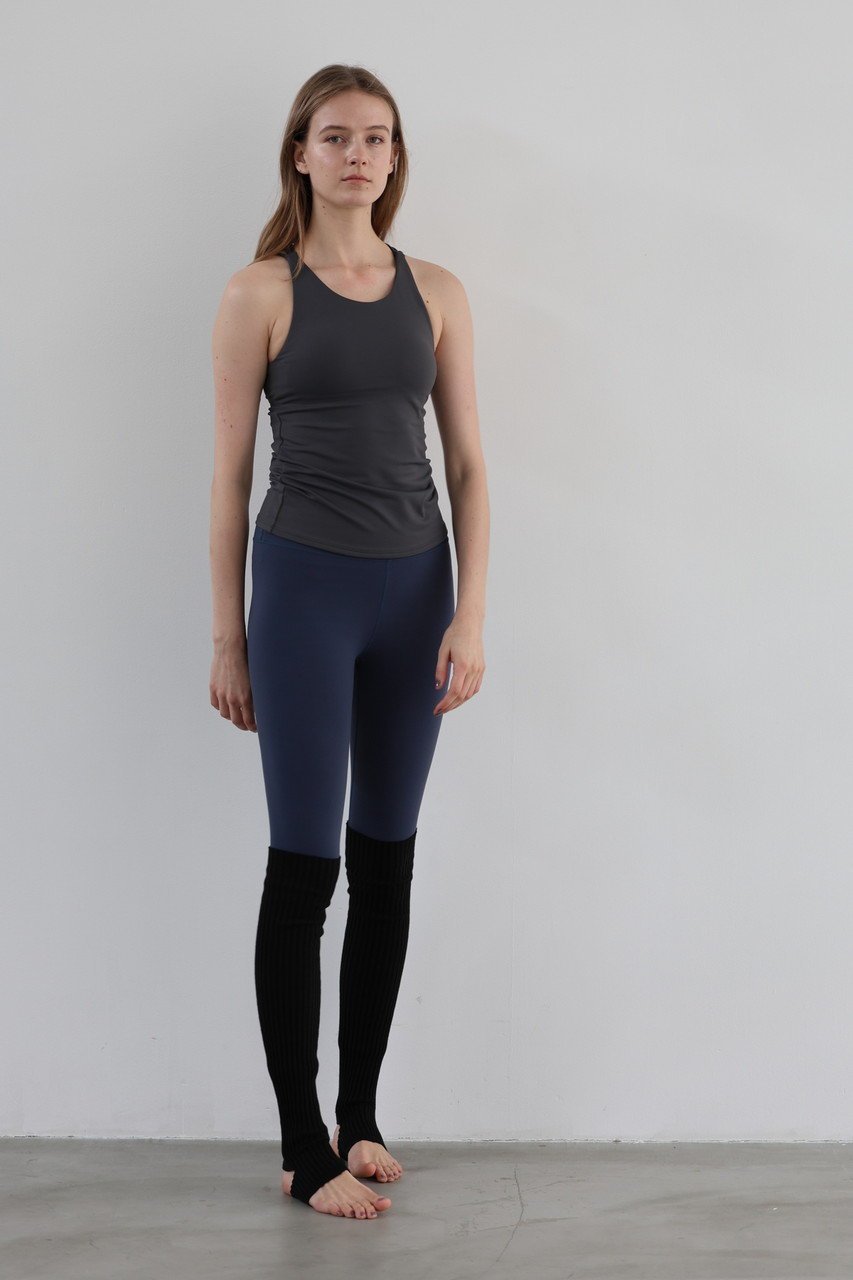 【ジュリエ/Julier】のプレミアムフローキャミソール 人気、トレンドファッション・服の通販 founy(ファニー) 　ファッション　Fashion　レディースファッション　Fashion for Women　トップス・カットソー　Cut & Sew Tops　キャミソール&ノースリーブ　Camisoles & Sleeveless Tops　スポーツウェア　Functional & Stylish Sportswear　スポーツ トップス　Athletic Tops / Workout Tops / Training Shirts　インナー　Innerwear　スポーツ　Sports, Activewear　フィット　Fit, Slim Fit　ヨガ　Yoga, Yoga Wear　ワーク　Workwear, Utility Style　新作・新入荷　New Arrivals / New In　other-7|ID: prp329100004689394 ipo3291000000033867278