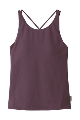 【ジュリエ/Julier】 プレミアムフローキャミソール人気、トレンドファッション・服の通販 founy(ファニー) ファッション Fashion レディースファッション Fashion for Women トップス・カットソー Cut & Sew Tops キャミソール&ノースリーブ Camisoles & Sleeveless Tops スポーツウェア Functional & Stylish Sportswear スポーツ トップス Athletic Tops / Workout Tops / Training Shirts インナー Innerwear スポーツ Sports, Activewear フィット Fit, Slim Fit ヨガ Yoga, Yoga Wear ワーク Workwear, Utility Style 新作・新入荷 New Arrivals / New In |ID:prp329100004689394