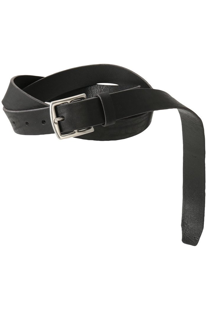 【メゾンスペシャル/MAISON SPECIAL】のイタリアンレザーロングベルト インテリア・キッズ・メンズ・レディースファッション・服の通販 founy(ファニー) https://founy.com/ ファッション Fashion レディースファッション Fashion for Women ベルト&ウエストマーク Belts & Waist Accessories ユニセックス Unisex, Genderless シルバー Silver, Metallic Silver スクエア Square, Square Shape スラックス Slacks, Dress Pants デニム Denim, Jeans Material ビンテージ Vintage, Retro Style エレガント 上品 Elegant |ID: prp329100004689397 ipo3291000000036204246