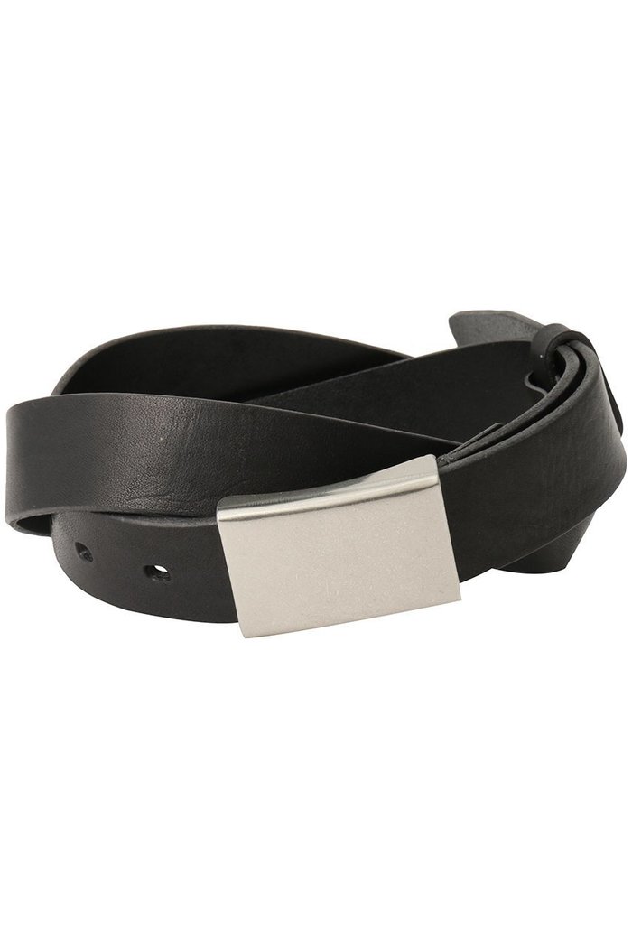 【メゾンスペシャル/MAISON SPECIAL】のイタリアンレザートップバックルベルト インテリア・キッズ・メンズ・レディースファッション・服の通販 founy(ファニー) https://founy.com/ ファッション Fashion レディースファッション Fashion for Women バッグ Bags ベルト&ウエストマーク Belts & Waist Accessories ユニセックス Unisex, Genderless スクエア Square, Square Shape トレンド Trend, Trending Now ビンテージ Vintage, Retro Style ベーシック Basic, Essential |ID: prp329100004689398 ipo3291000000036128652