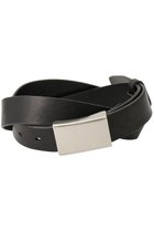 【メゾンスペシャル/MAISON SPECIAL】のイタリアンレザートップバックルベルト BLK(ブラック)|ID: prp329100004689398 ipo3291000000036128653