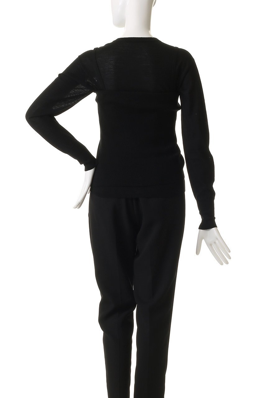 【エステータ/esteta】のビスチェカーディガン 人気、トレンドファッション・服の通販 founy(ファニー) 　ファッション　Fashion　レディースファッション　Fashion for Women　トップス・カットソー　Cut & Sew Tops　ニット　Knit Tops & Sweaters　カーディガン・羽織り　Layered Style Cardigans　ビスチェ　Bustiers & Corset Tops / Layered Bustier Style　エレガント 上品　Elegant　カーディガン　Cardigan, Knitwear　シャーリング　Shirring, Ruched　ビスチェ　Bustier, Corset Top　新作・新入荷　New Arrivals / New In　A/W・秋冬　Autumn/Winter　other-4|ID: prp329100004689404 ipo3291000000033867336