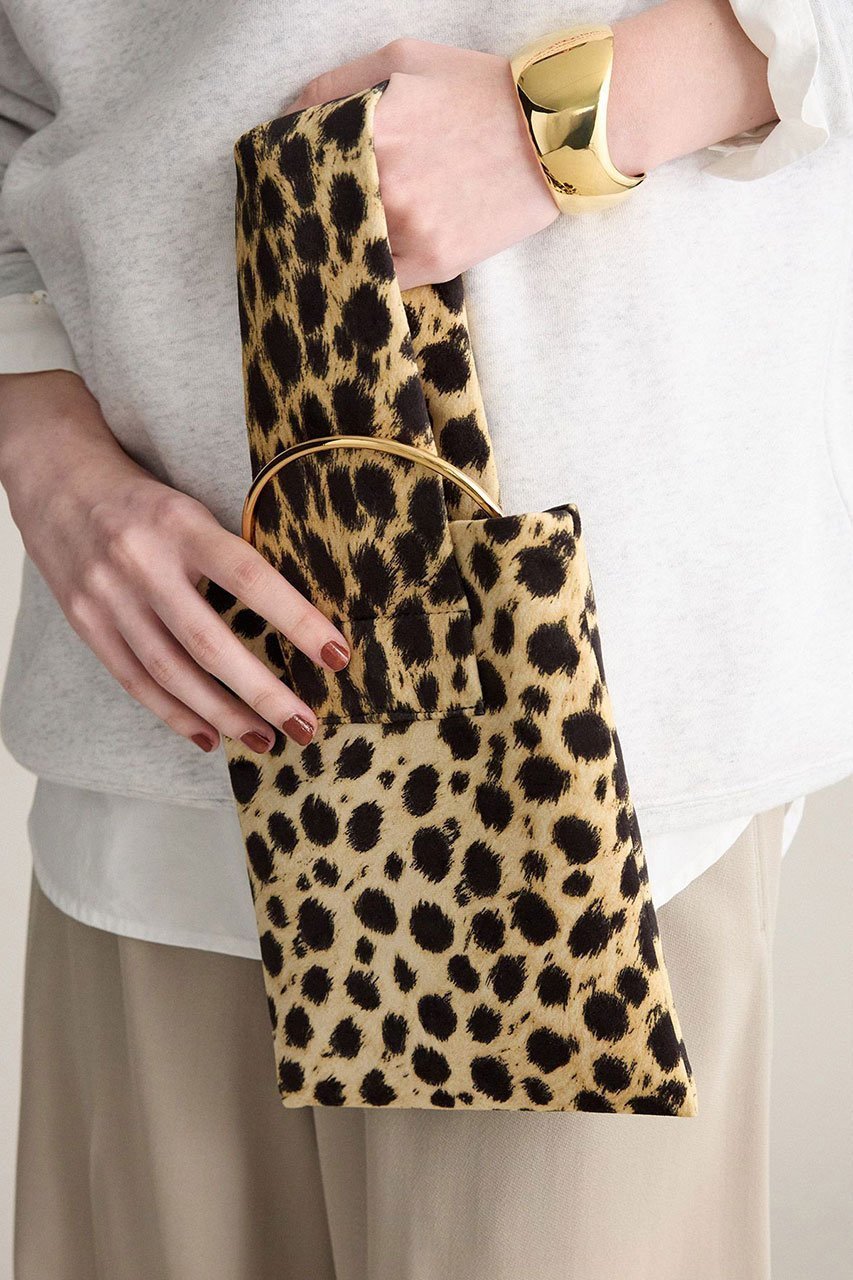 【ブリル/BRILL】の【LERET.H 】サックカレXS 人気、トレンドファッション・服の通販 founy(ファニー) 　ファッション　Fashion　レディースファッション　Fashion for Women　バッグ　Bags　サークル　Circle, Round Design　フランス　France, French　リアル　Real, Realistic　日本製　Made In Japan　other-2|ID: prp329100004689409 ipo3291000000035986493