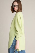 thumbnail other-2
